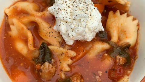 copy of lasagna soup square no logo