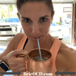 mexican mule recipe headshot square