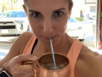 mexican mule recipe headshot square