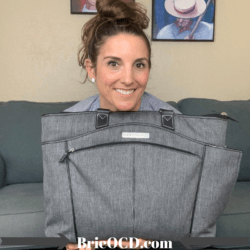 best computer bag thumbnail