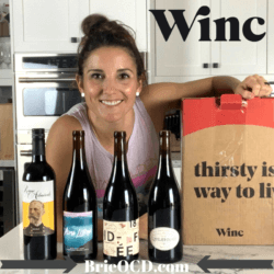 winc wine subscription thumbnail